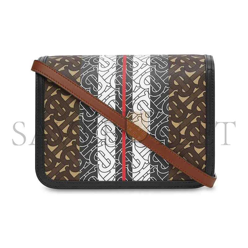 Bv*b*rry tb crossbody bag 80317081 (21*16*6cm)